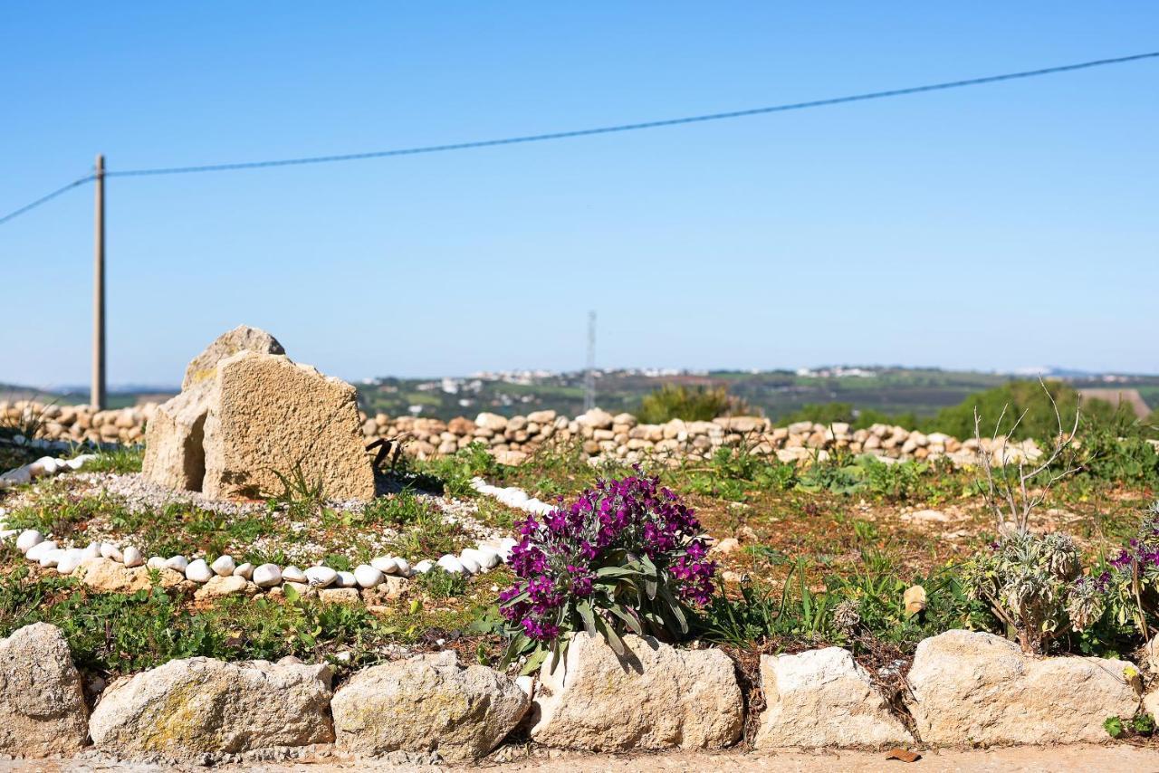 Las Ninas Vejer de la Frontera Εξωτερικό φωτογραφία